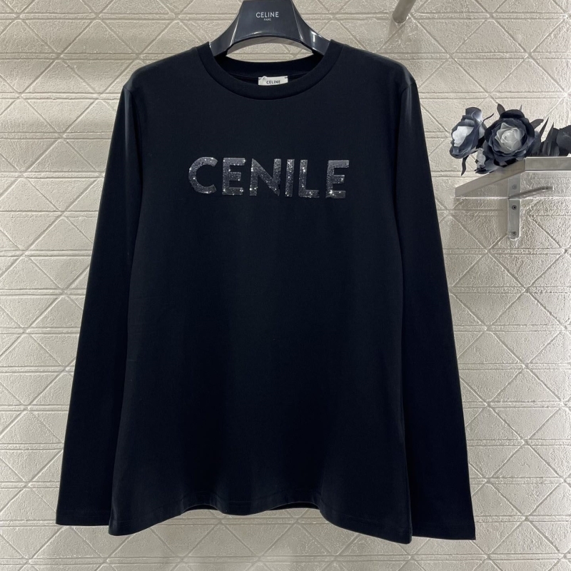 Ce**e hoodies